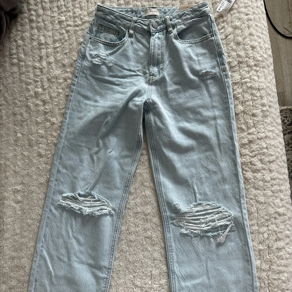 PacSun Jeans - Picture 3 of 4